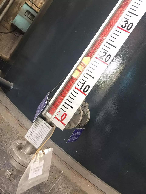 1636253543115758.jpg z66.jpg