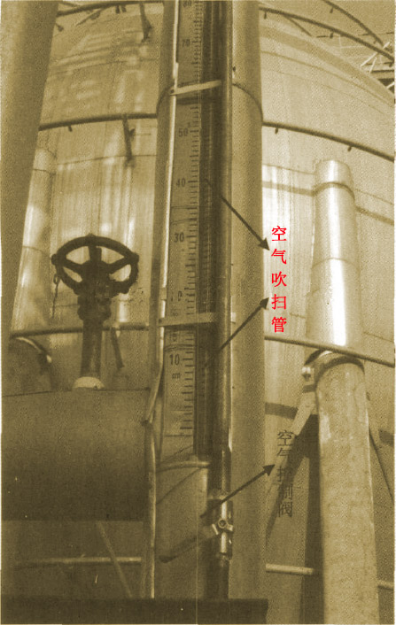 1636769938505227.jpg z176.jpg