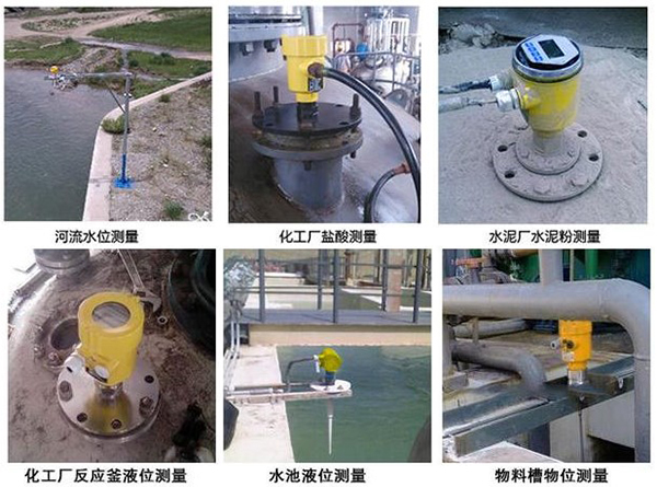 1637631289176232.jpg 5.jpg