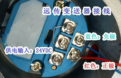 1653361041125979.jpg z52.jpg