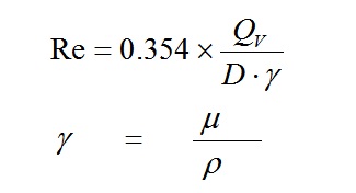 1682302948382553.jpg z103.jpg