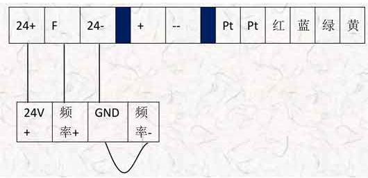 1682563050471062.jpg zhaopian14.jpg