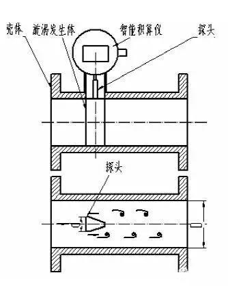 1682563631125233.jpg z57.jpg