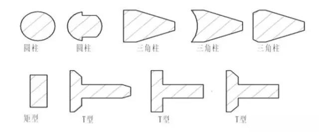 1682563660181654.jpg z58.jpg