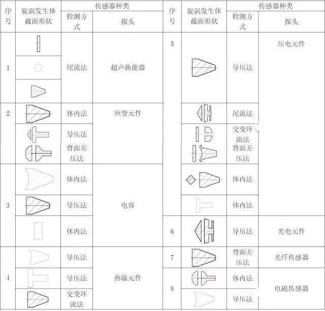 1682563692245078.jpg z61.jpg