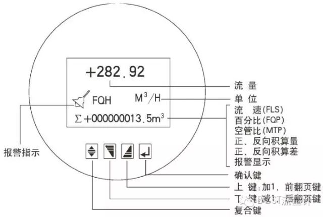 1684982225573660.jpg z260.jpg