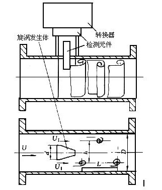 1685067291939984.jpg z37.jpg