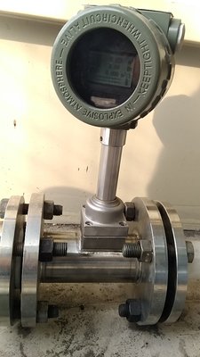 1692171159164092.jpg x97.jpg